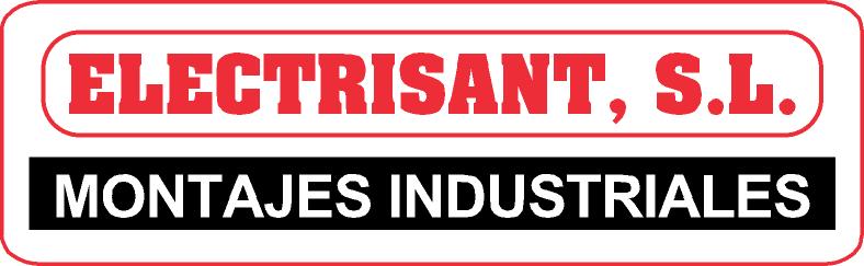 logo Montajes Industriales Electrisant